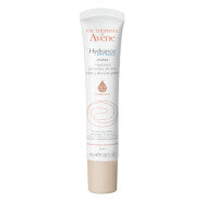 Avène Hydrance Optimale Smooth Moisturizer Uniformity of Color 40ml