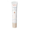 Avène Hydrance Optimale Smooth Moisturizer Uniformity of Color 40 мл