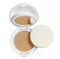 Avène Couvrance Broker Compact Cream Mate Beige (2.5)