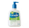 Cetaphil Cleaning Lotion 473ml