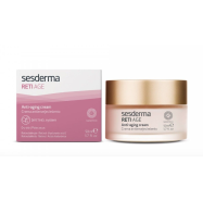 Sesderma remifor acts aging cream 50ml