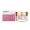 Sesderma Remifor Acts Crema Envelliment 50ml