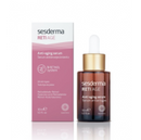 SESDERMA Reta Acts Anti-Aging Serum 30ml