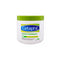 Cetaphil Moisturizing Cream Dry Skin 453g