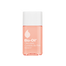 Bio-Oil масло за тяло 60мл