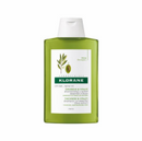 Kloran kapillyar shampo ekstrakti Oliva 200ml