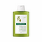 Kloran kapillyar shampo ekstrakti Oliva 200ml
