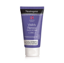 Neutrogena Visibly Renew Hand Cream Intense Elasticity SPF 20 75мл