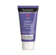 Neutrogena Visibly Renew Hand Cream Intense Elasticity SPF 20 75ml