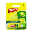 „Carmex Stick Lime Twist FPS 15“ 4,25 g