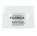FILGA NUTRI-FILLER Cream Face 50ml