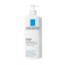 La Roche-Posay Lipikar Fluid 750 ml
