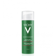 Vichy Normaderm Cream Anti Imperfections 50ml