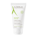 A-DERMA Hand Cream 50ml - ASFO Store