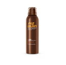 Piz Buin Tan & Protect Spray Intensificador solar de bronceado FPS 30 150 ml