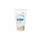 Ducray Melascreen Cream Lima FPS 50+ 50ml