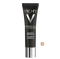 Vichy Dermablend 3D නිවැරදි කිරීමේ Fluid Base Corretora කෙළින් කිරීම 16h Tom 45
