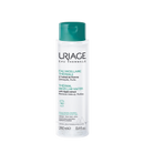 Міцелярна вода Uriage Thermal Water Mixed Skin and Oily 250 мл - ASFO Store