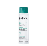 Uriage Thermal Water Micellar Mixed Skin and Oily 250ml - ASFO Store