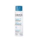 Uriage Thermal Water Micellar Normal and Dry Skin 250ml - ASFO Store