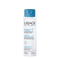 Термальна вода Uriage Міцелярна для нормальної та сухої шкіри 250 мл - ASFO Store