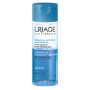 Uriage Trong Suốt Mắt 100ml