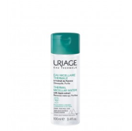 Uriage Thermal Water Micellar Mixed Skin and Oily 100ml