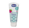 Chicco Strawberry Toothpaste 12m+