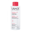 Uriage ջերմային ջուր Micellar Sensitive Skin 500ml - ASFO Store