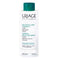 Uriage Thermal Water Micellar Mixed Skin and Oily 500ml - ASFO Store