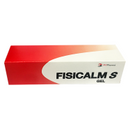 FISCALM S GEL 125G