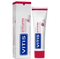 Vitis Anticaries Toothpaste 100ml