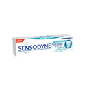 Sensodyne मरम्मत और अतिरिक्त ताजा Dentifrica पेस्ट 75ml . की रक्षा करें