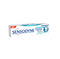 Sensodyne Repair & Protect Extra Fresh Dentifrica paszta 75 ml