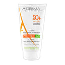 A-DERMA PROTECT AD क्रीम SPF 50+ 150ml
