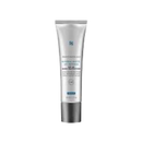 SkinCeuticals Protect Mineral Matte UV Defence SPF 30 30мл