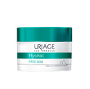 Uriage Hyséac ෆෝල්ඩරය SOS 15g