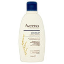 Aveeno Skin Relief Lenitive šampoon 300ml