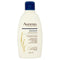 Shampoo Lenitivo Aveeno Skin Relief 300 ml