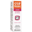Stop Lice Lotion Long Hair100ml