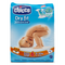 Chicco Dry Fit Advanced T6 16-30кг