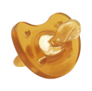 I-Chicco pacifier Physio Soft Latex 6-16m