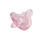 Chicco Pacifier Phicone Physio Soft Pink 0-6m