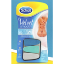 Scholl Velvet Smooth Electronic Nail File Refill