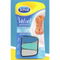 Scholl Velvet Smooth Electronic Nail File Refill