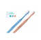 Elgydium clinic sensitive toothbrush