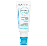 Bioderma Hydrabio Perfectteur Cream FPS 30 40ml