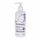Feminane biorga තරල මොයිස්චරයිසර් Ph8 200ml මොයිස්චරයිසින්