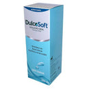 Dulcosoft Solucion Bucal 250ml