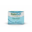 Dulcosoft ұнтағы 10 г х20 ауызша ерітінді пакеттері